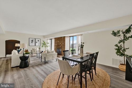 c-37 Pickburn Ct, Cockeysville, MD, 21030-3005 | Card Image