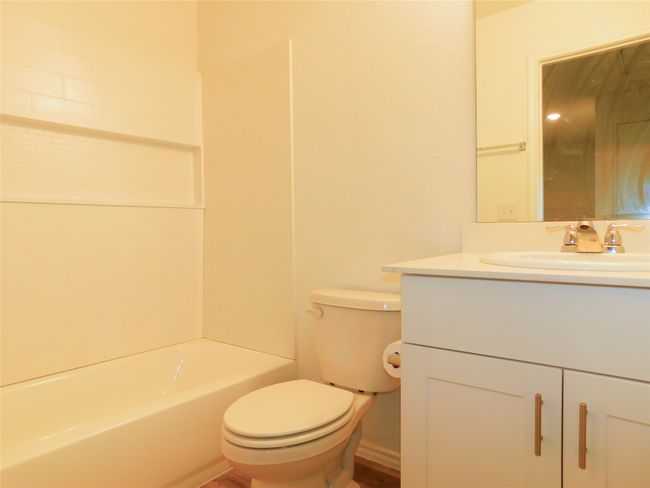 6709 Adderly Rd, House other with 4 bedrooms, 3 bathrooms and null parking in Pilot Point TX | Image 26