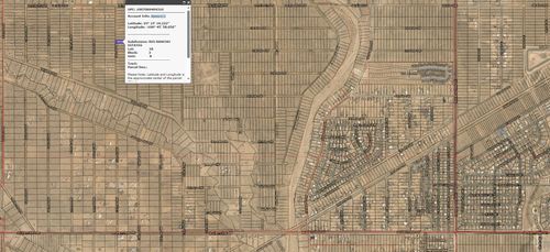 8-8 15th St Nw, Rio Rancho, NM, 87124 | Card Image