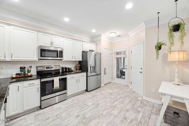 20-web-or-mls-992-ambergate-station | Image 11