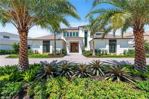 355 Colony Dr, NAPLES, FL, 34108-7718 | Card Image