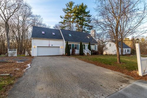 369 Cooper Rd, Northbridge, MA, 01534-1144 | Card Image