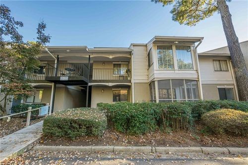 2015 Wingate Way, Sandy Springs, GA, 30350-4950 | Card Image