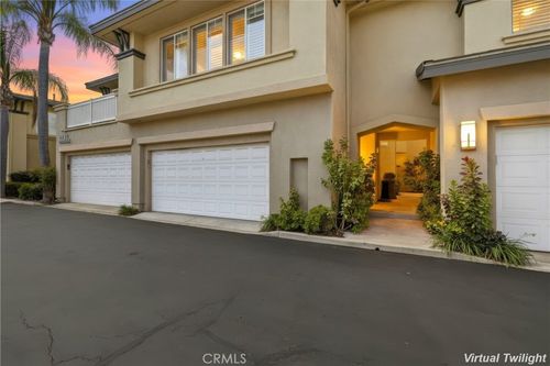 24 Heritage, Aliso Viejo, CA, 92656-8038 | Card Image