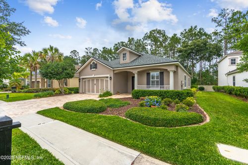 844 Chanterelle Way, St Johns, FL, 32259-8000 | Card Image