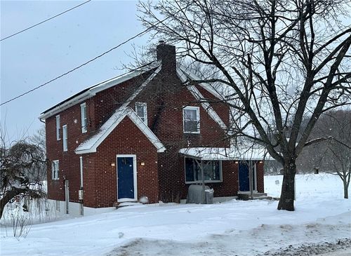 865 E Brady Rd, Cowansville, PA, 16218 | Card Image