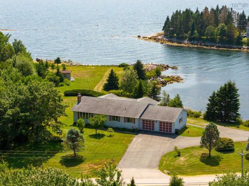 7239 Highway 329, East River Point, NS, B0J1T0 | Card Image