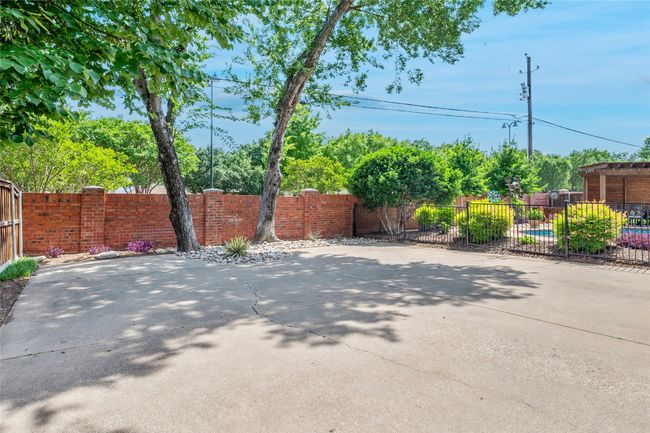 928 Rush Creek Rd, House other with 4 bedrooms, 4 bathrooms and null parking in Keller TX | Image 27