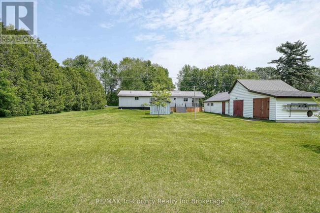 985 Norfolk County Rd 28, House other with 3 bedrooms, 2 bathrooms and 27 parking in Langton ON | Image 40