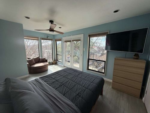 apt-213-1106 W 6th St, Austin, TX, 78703-5333 | Card Image