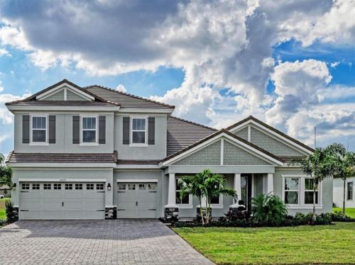 10073 Meadowrun Dr, Lithia, FL, 33547-2878 | Card Image