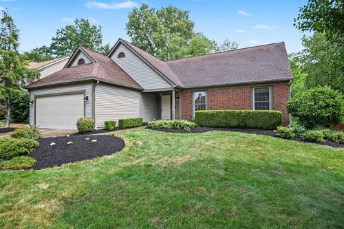 1754 Leighton Dr, Reynoldsburg, OH, 43068-8131 | Card Image