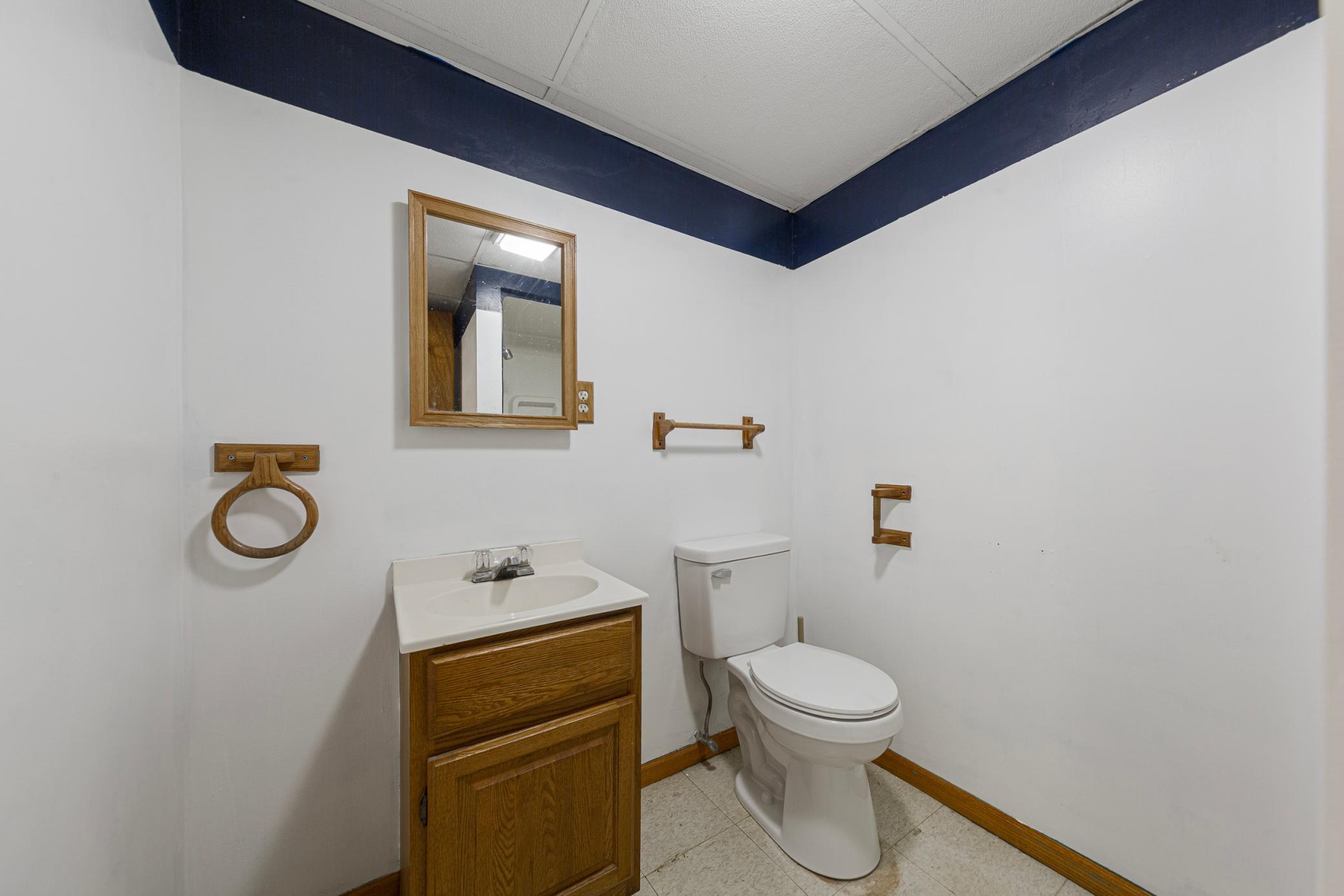 Residential in Owatonna 2