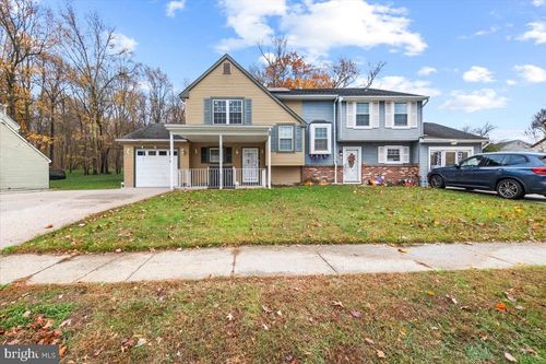 56 Greenwich Dr, WESTAMPTON, NJ, 08060-3709 | Card Image