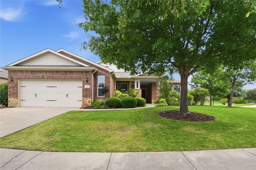 1728 Hacienda Heights Ln, Frisco, TX, 75036-6588 | Card Image