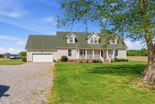 184 S Currituck Rd, Currituck, NC, 27929-9656 | Card Image