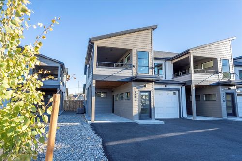 c-740 Rogers Way, Bozeman, MT, 59718-2687 | Card Image