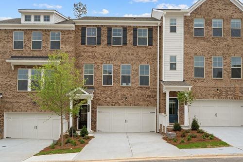 3653 Willingham Run Sw, Marietta, GA, 30008 | Card Image