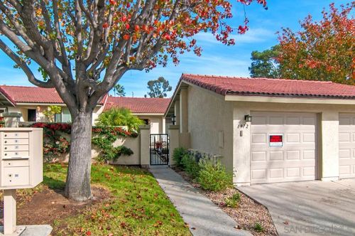 1972 Irisdale Ct, Encinitas, CA, 92024-4243 | Card Image