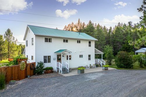 4596 Williams Valley Rd, Clayton, WA, 99110-9723 | Card Image