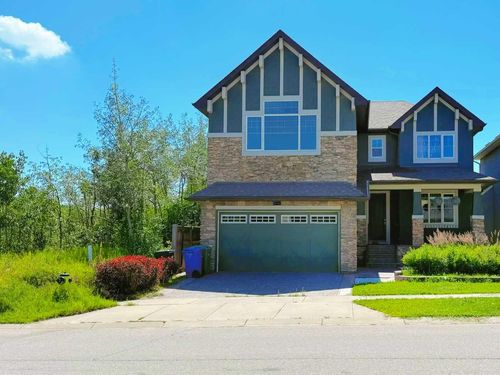 8101 9 Ave Sw, Calgary, AB, T3H0W2 | Card Image