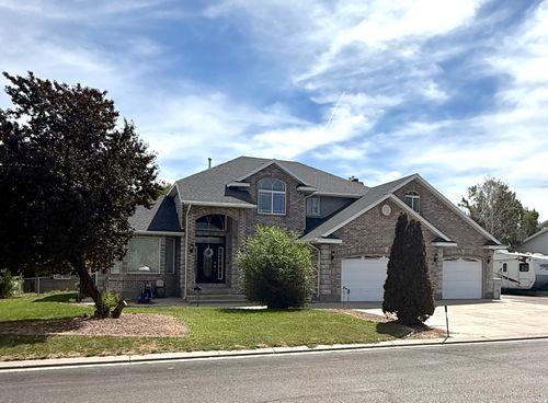 1541 460, Naples, UT, 84078-4454 | Card Image