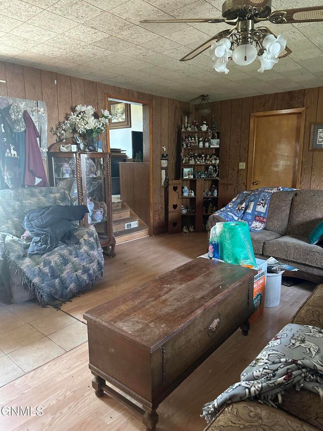 10185 99 Th St Se, House other with 5 bedrooms, 3 bathrooms and null parking in Oakes ND | Image 14