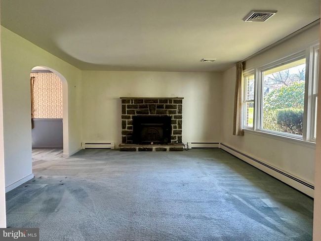 1133 Carolina Ave, House other with 4 bedrooms, 2 bathrooms and null parking in WEST CHESTER PA | Image 9