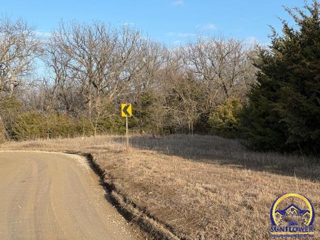 101st Se Croco Rd, Home with 0 bedrooms, 0 bathrooms and null parking in Berryton KS | Image 11