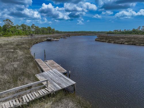 825 Faver Dykes Road, St Augustine, FL, 32086 | Card Image