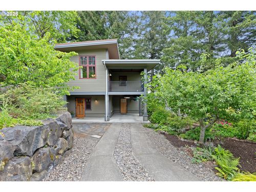 1273 11th St, West Linn, OR, 97068-4641 | Card Image