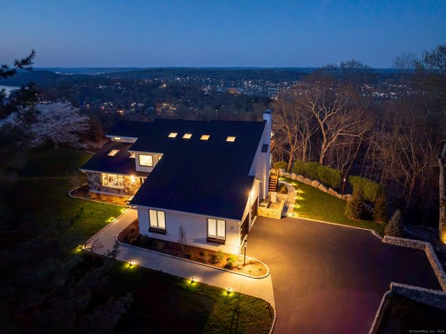 11 Hillcrest Dr, House other with 4 bedrooms, 4 bathrooms and null parking in New Fairfield CT | Image 37