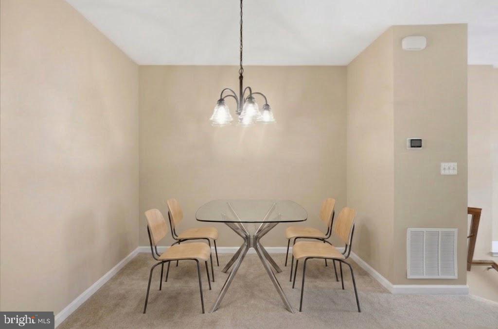 Residential in ALEXANDRIA 5