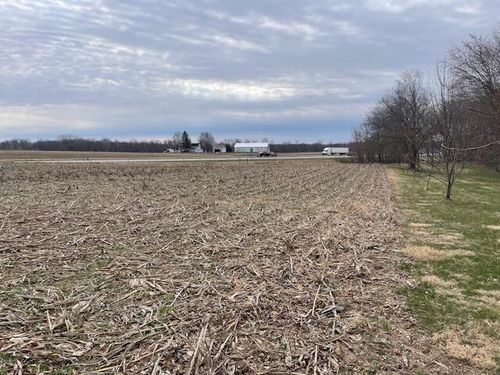 0 Hengstler Rd, Wapakoneta, OH, 45895 | Card Image