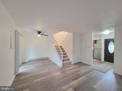 59 Noble Rd, SICKLERVILLE, NJ, 08081-1321 | Card Image