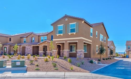 2887 Starling Summit St, Henderson, NV, 89044-0576 | Card Image