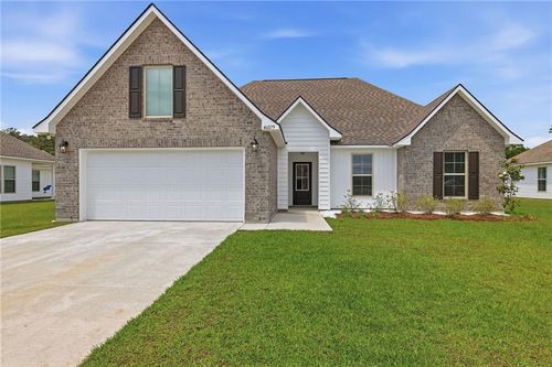 46079 Dover Drive, Hammond, LA, 70401 | Card Image
