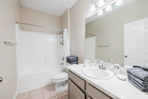 312-11908 Anderson Mill Rd, Austin, TX, 78726-1122 | Card Image