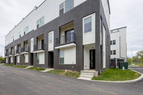 apt-102-2719 Alameda St, Nashville, TN, 37208-2806 | Card Image
