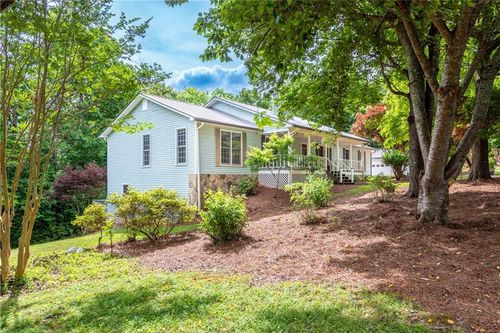 58 Green Forest Parkway, Jasper, GA, 30143 | Card Image