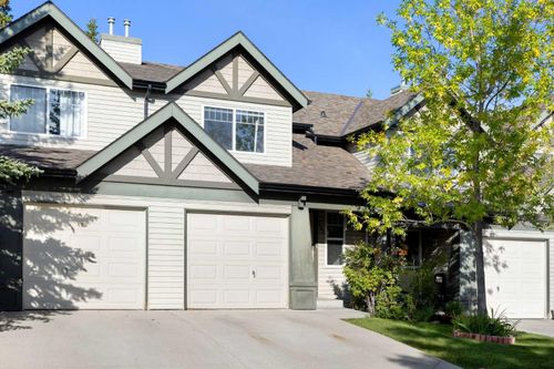 153 Everstone Pl Sw, Calgary, AB, T2Y4H8 | Card Image
