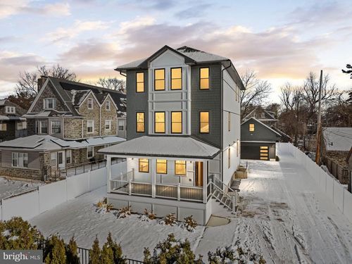 2225 N 54th St, PHILADELPHIA, PA, 19131-2321 | Card Image