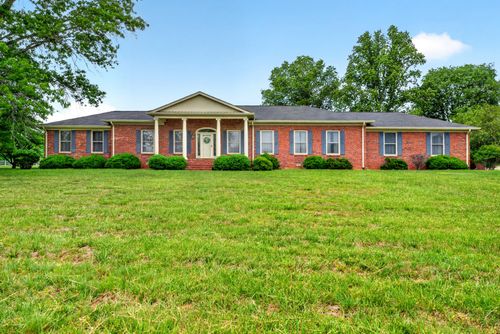2250 Franklin Rd, Lebanon, TN, 37090-8045 | Card Image