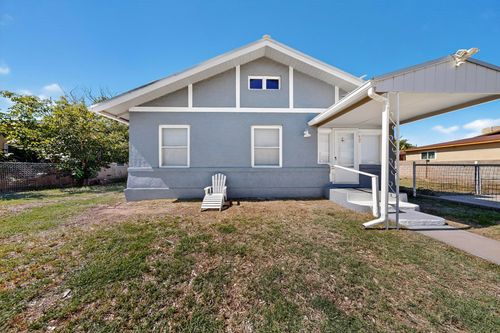 609 N Third St, Belen, NM, 87002-4101 | Card Image