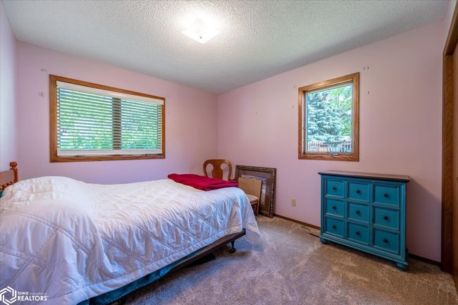 2001 20 Th St, Home with 2 bedrooms, 2 bathrooms and 2 parking in Harlan IA | Image 35