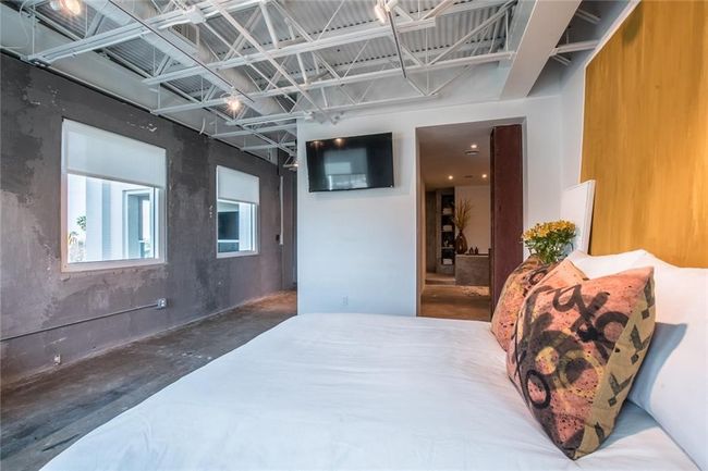APT-206 - 901 N Upper Broadway St, Condo with 2 bedrooms, 2 bathrooms and 2 parking in Corpus Christi TX | Image 26