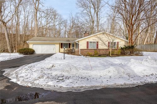 17 Creek Bend Drive, Perinton, NY, 14450 | Card Image