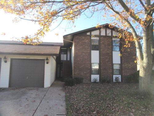244-4177 192nd Ct, Country Club Hills, IL, 60478-5847 | Card Image