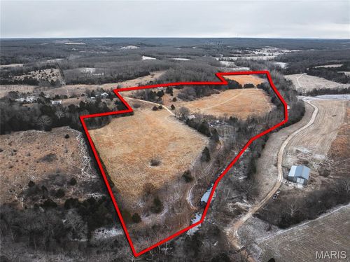 19090 State Route B, Saint James, MO, 65559-8600 | Card Image