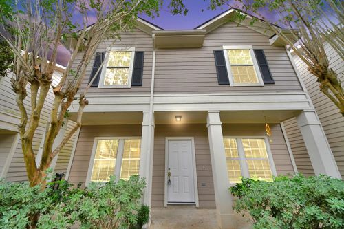 5814 Sonoma Rdg, Missouri City, TX, 77459-6132 | Card Image